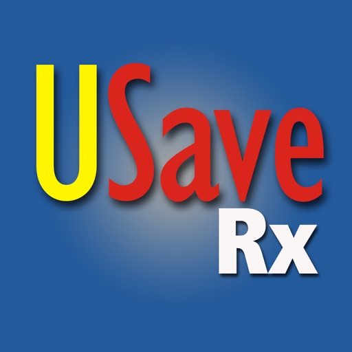 USave Pharmacy icon