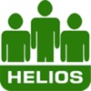 My Helios