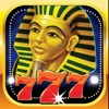 Pharaoh Casino Gamble Slots