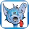 The Blue Jackal features rich and colorful illustrations, filled with lot of surprise and interactive animations, lively narration to choose between Male & Female narrators and sound effects that bring the story to life and make reading extremely fun for kids