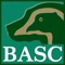 The British Association for Shooting and Conservation