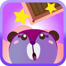 Activities of BaBa Bear (Full Version)