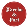 Xarcho & Puri