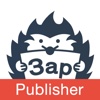 Zaraa Publisher