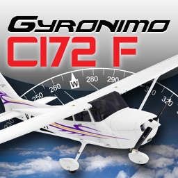 C172F