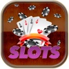 Vegas Slots Hot Coins Rewards - Play Real Las Vegas Casino Games