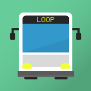 Slug Bus - Loop Tracker for UCSC