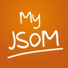 MyJSOM