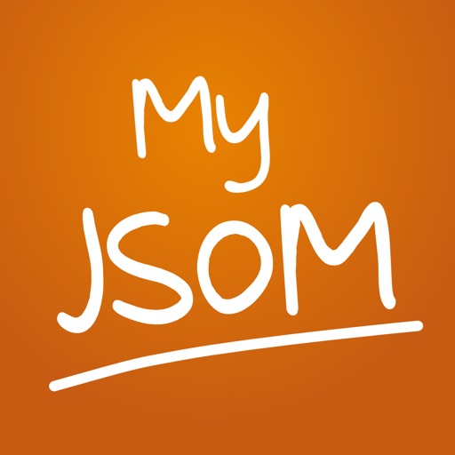 MyJSOM Download