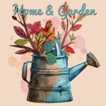 Home  Garden Coupons, Free Home  Garden Discount