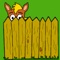 Help your toddlers learn animals in the most fun way possible: Hide And Seek