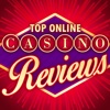 Top Online Casino Reviews & Sign Up Bonus Offers