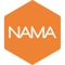 Improve your numerical skills with the NAMA app