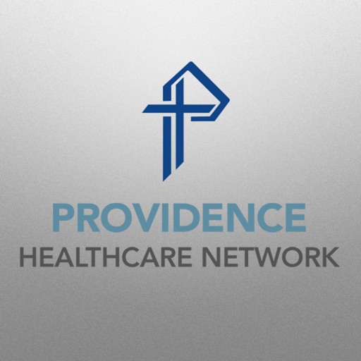 Providence Healthcare Network