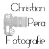 Christian Pera Fotografie