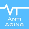 Vital Tones Anti-Aging