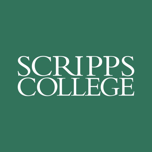 Scripps College icon