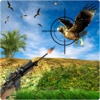 Bird Hunting - Eagle &amp; Duck Sniper Shooting