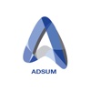Adsum - Attendance & Expense Management
