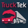 TruckTek-Driver