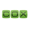 Cox Retail