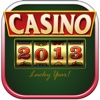 Ace Casino Slots Hot Slots - Free Amazing