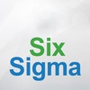 Six Sigma Guidance|Glossary and Free Video Lesson
