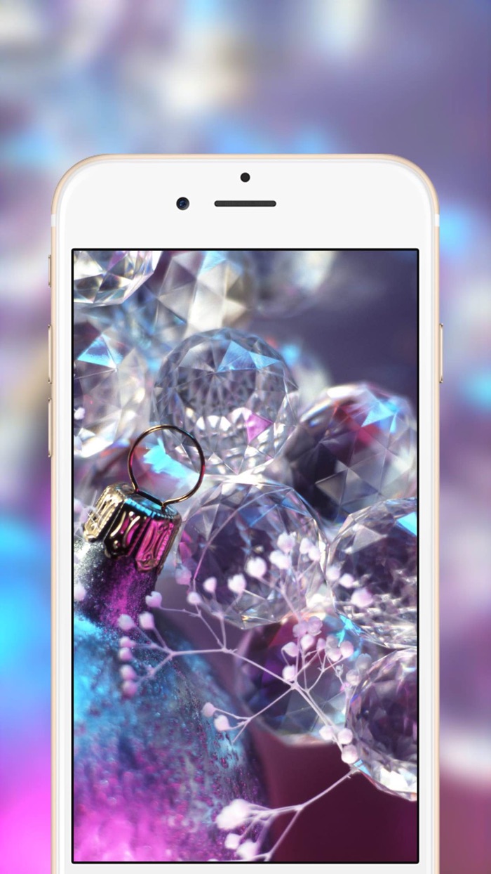 Cool Xmas Wallpapers