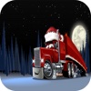 American Truck Parking Simulator For Kids Driver