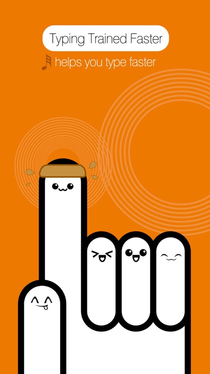 Piano Tiles (Don't Tap The White Tile) screenshot-4