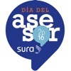 Día del Asesor Sura