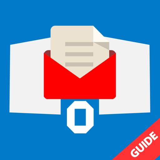 Ultimate Guide For Microsoft Outlook