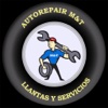 AutoRepair MNT