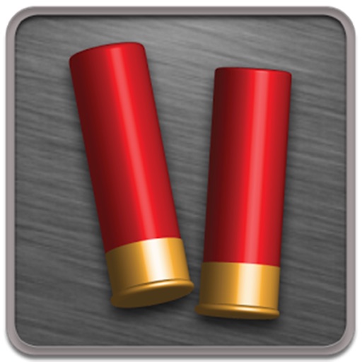 Armory Shotgun 2: Duel Icon