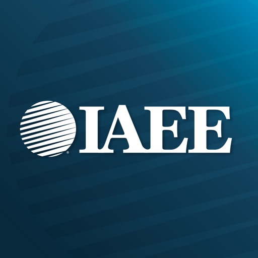 IAEE Member Direct