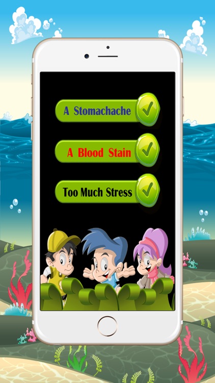 Learn English beginners : Health : Conversation :: learning games for kids - free!!