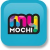 MyMochi mLoyal App