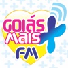 Web Rádio Goiás Mais FM.com
