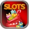 Best Christmas in Las Vegas Casino - Slots Game!