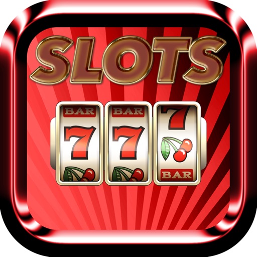 Billionaire Scatter Casino - Free and Wild SLOTS iOS App