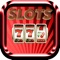 Billionaire Scatter Casino - Free and Wild SLOTS