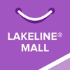 Lakeline Mall, powered by Malltip
