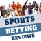 Sports Betting Reviews