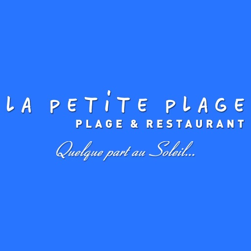 La Petite Plage icon