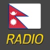 Nepal Radio Live