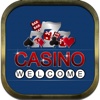 888 Winner Slots - Free Las Vegas Casino Game