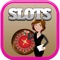 Casino Machine Game -- PLAY FREE SLOTS!!!
