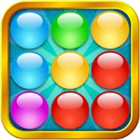 Ball Jewel Pop pour PC