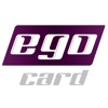 EGO Card