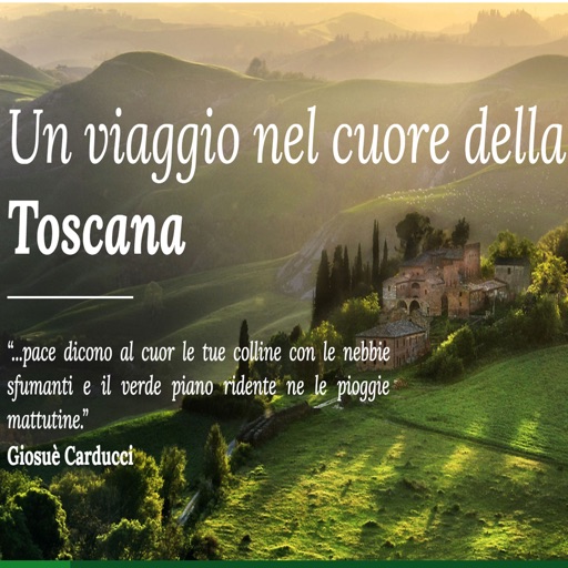 visit-toscane.com ristoranti